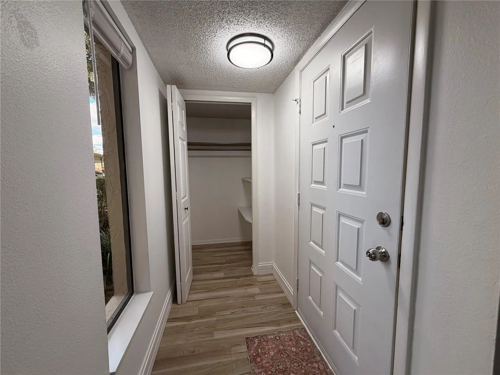 2971 ESTANCIA BLVD #319 #319