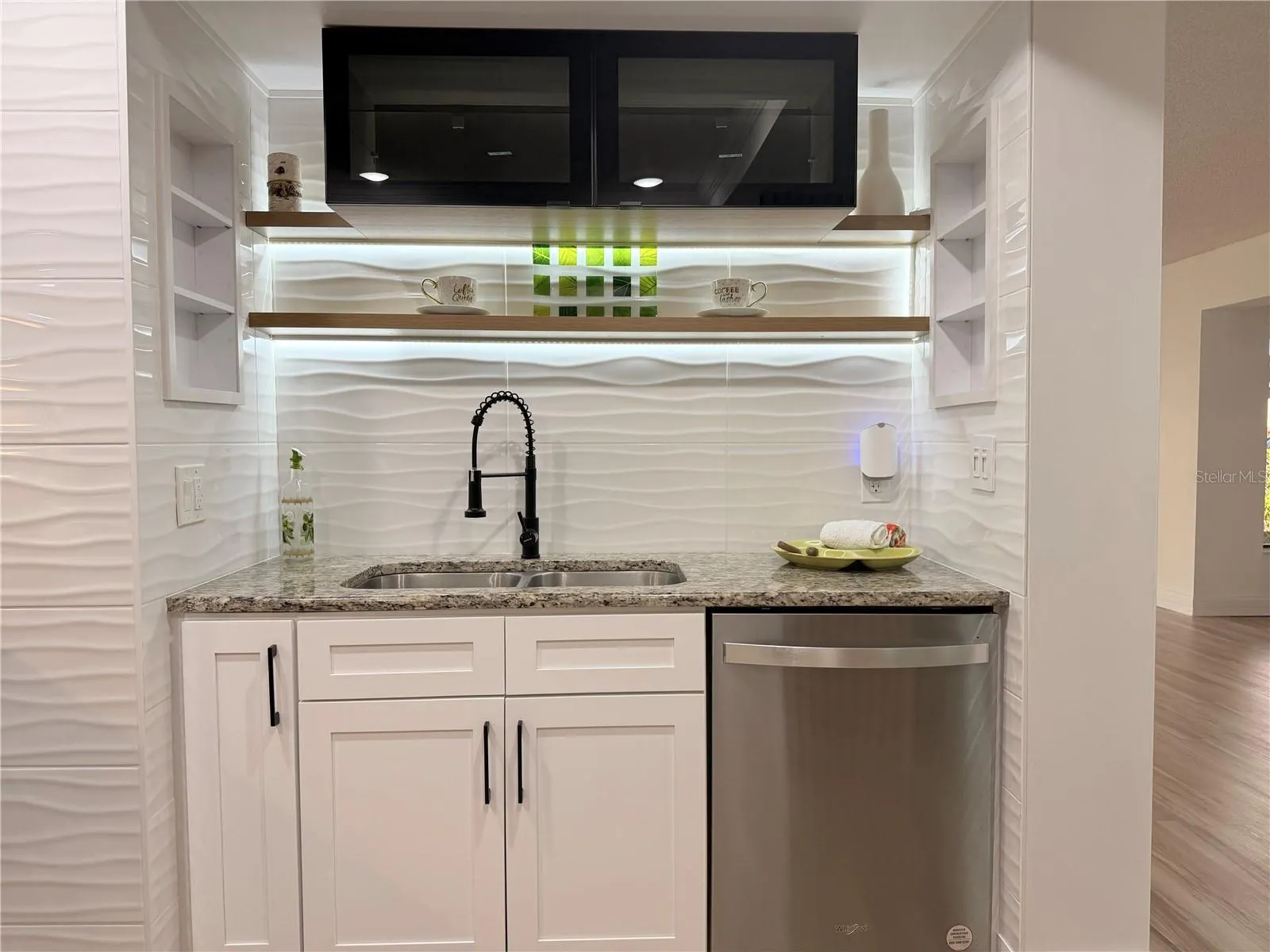 2971 ESTANCIA BLVD #319 #319