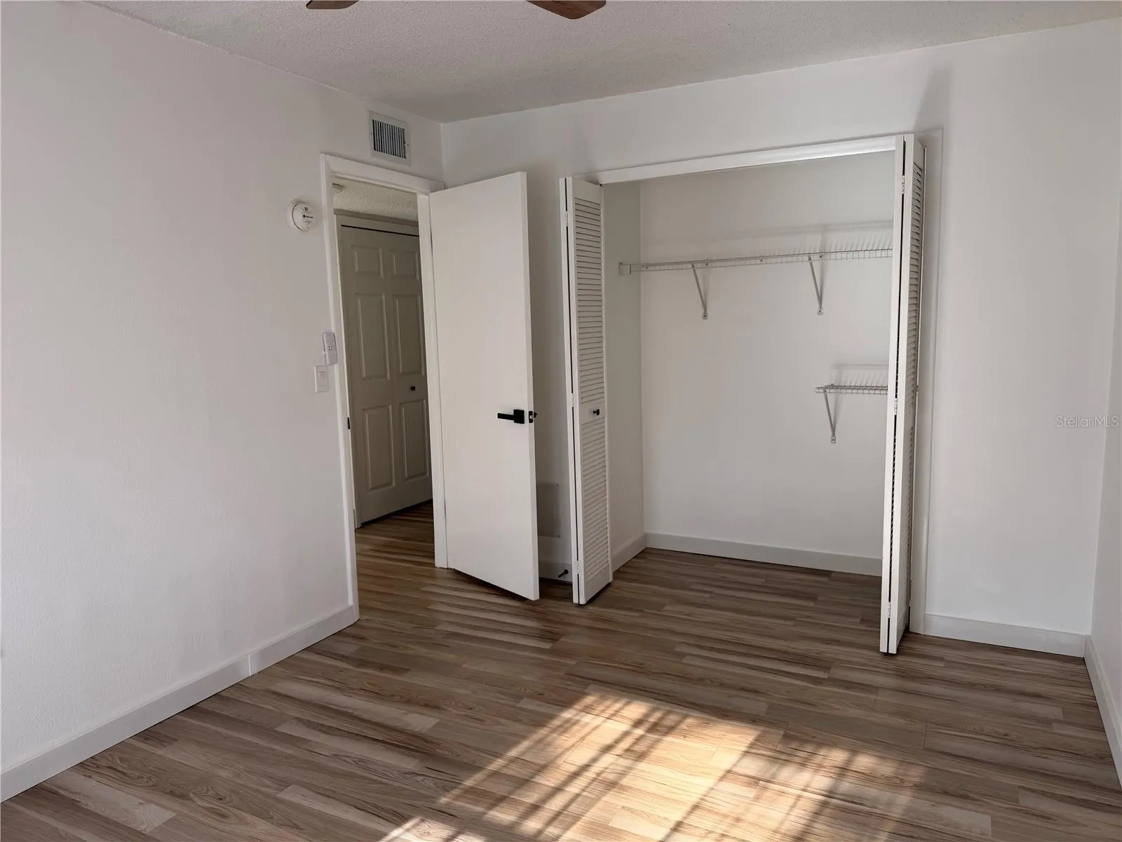 2971 ESTANCIA BLVD #319 #319