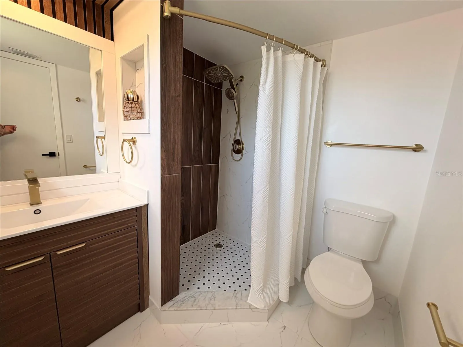 2971 ESTANCIA BLVD #319 #319