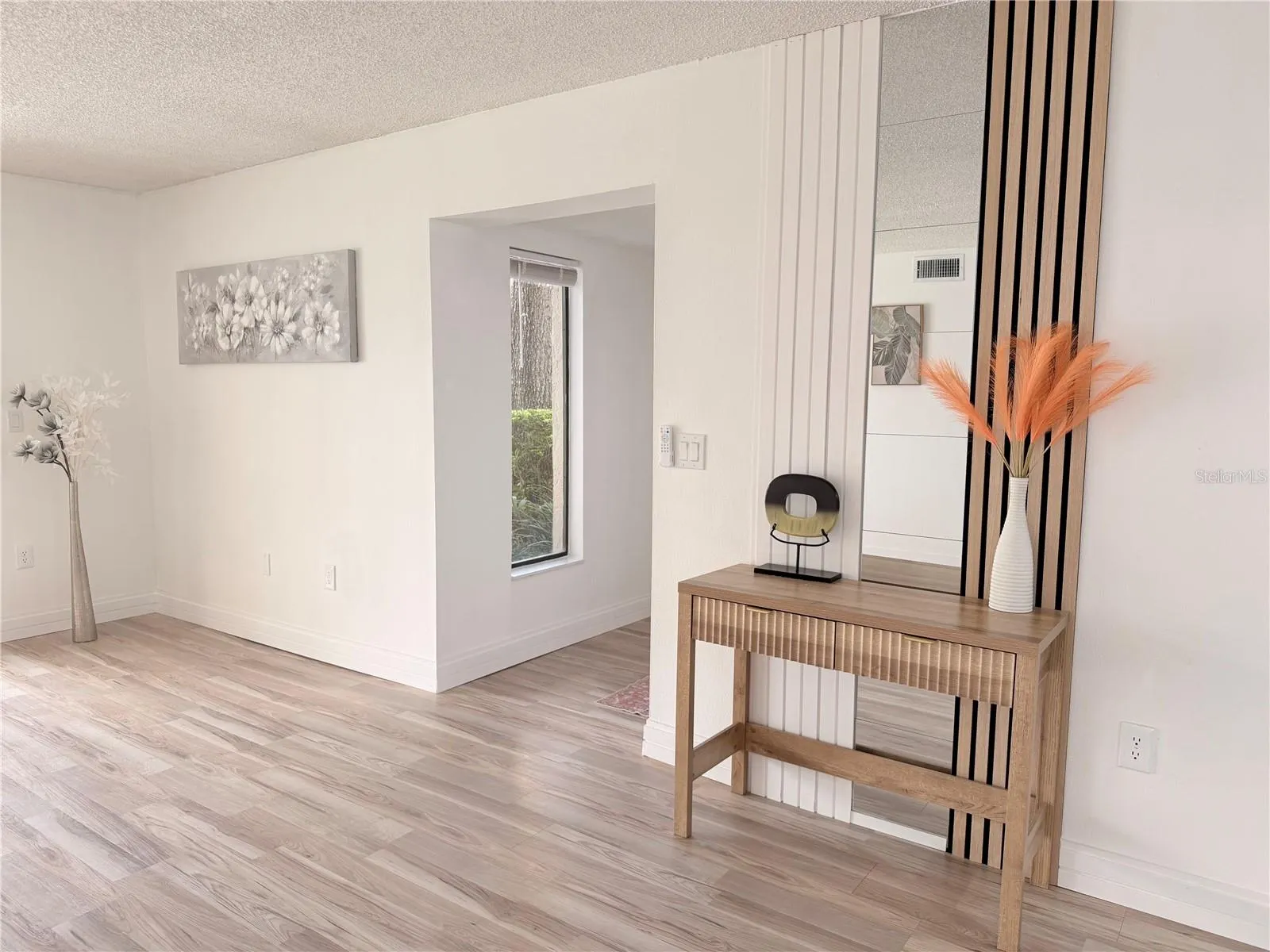 2971 ESTANCIA BLVD #319 #319