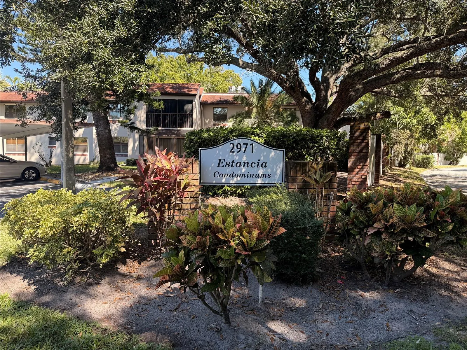 2971 ESTANCIA BLVD #319 #319
