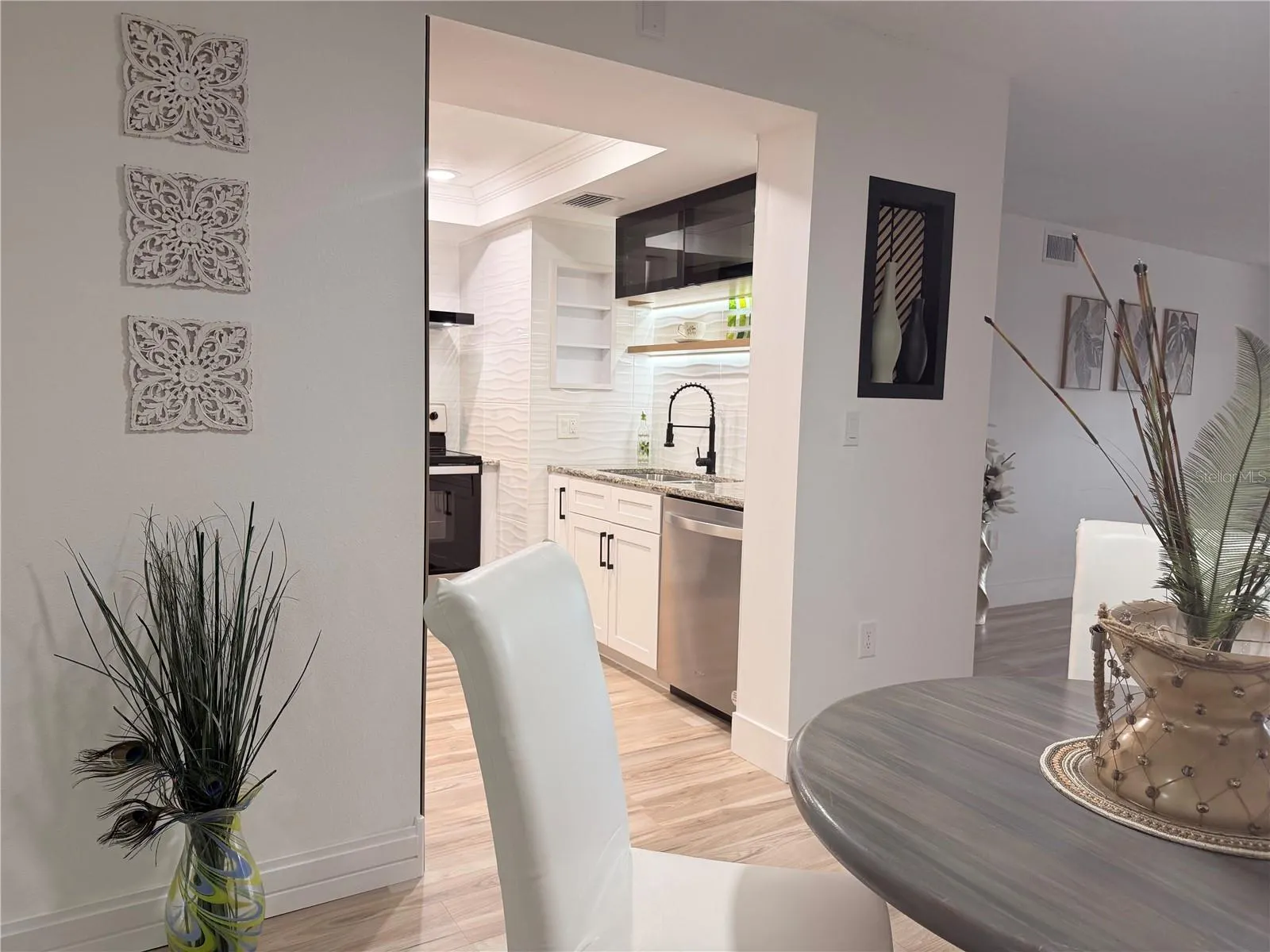 2971 ESTANCIA BLVD #319 #319