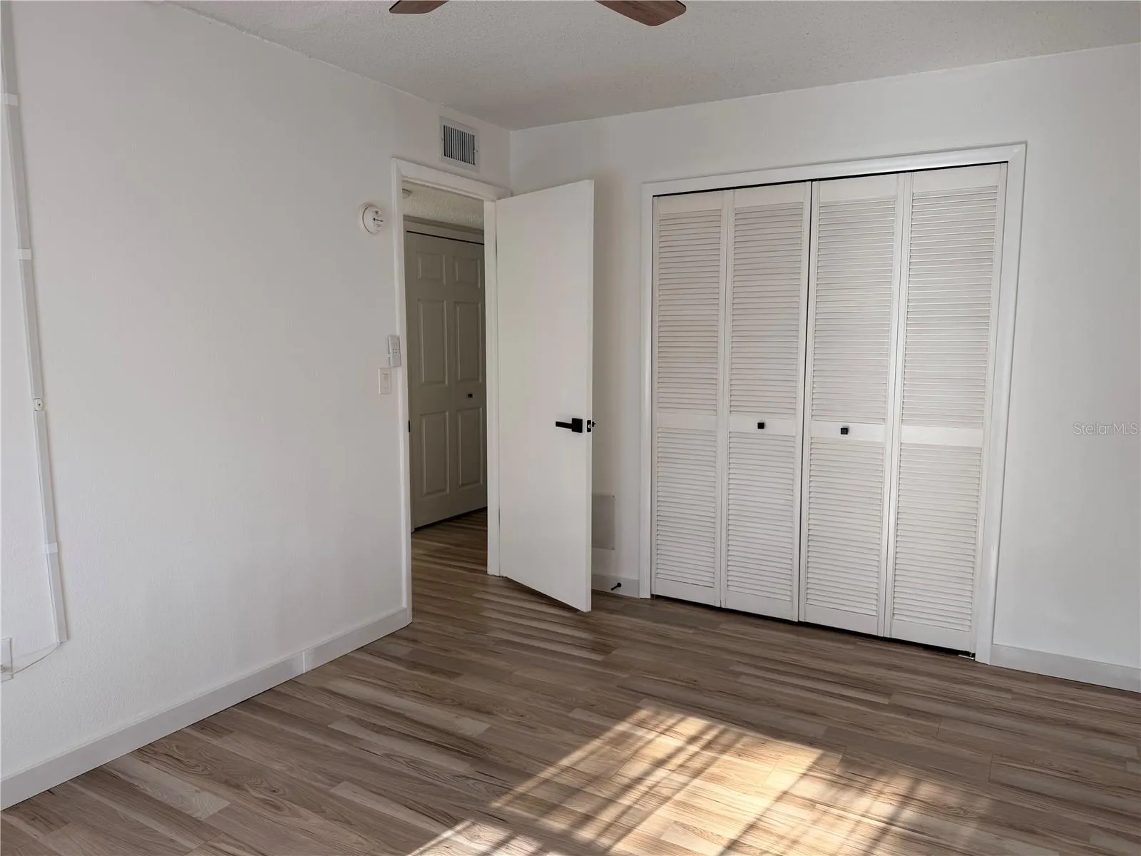 2971 ESTANCIA BLVD #319 #319