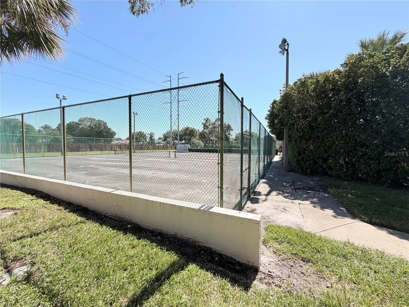 2971 ESTANCIA BLVD #319 #319