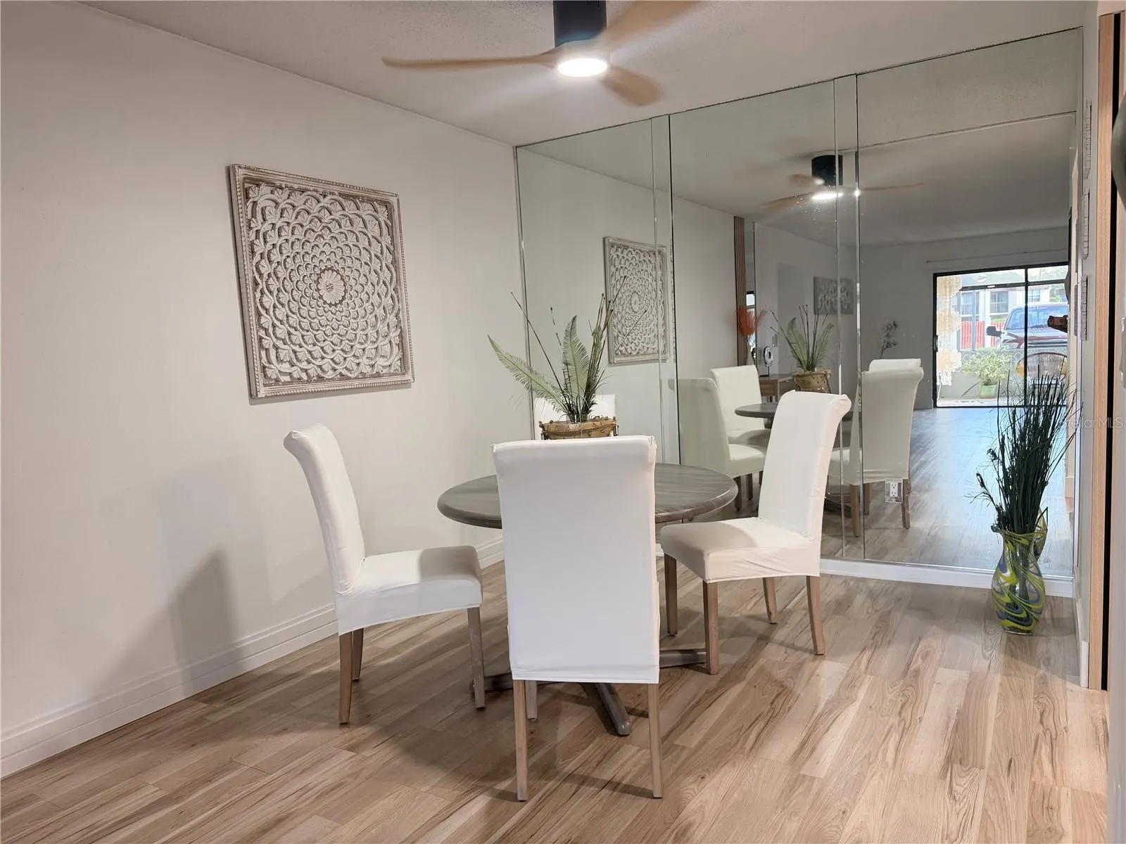 2971 ESTANCIA BLVD #319 #319