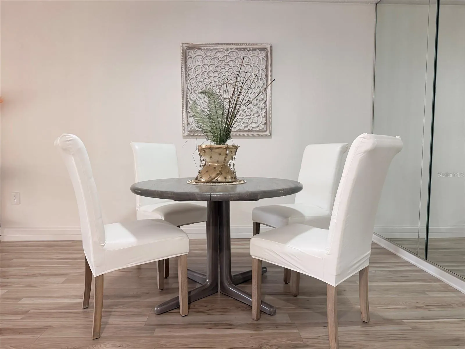 2971 ESTANCIA BLVD #319 #319
