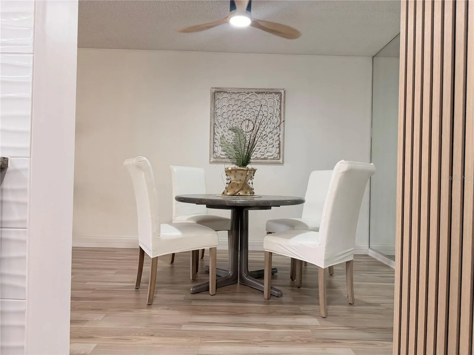 2971 ESTANCIA BLVD #319 #319