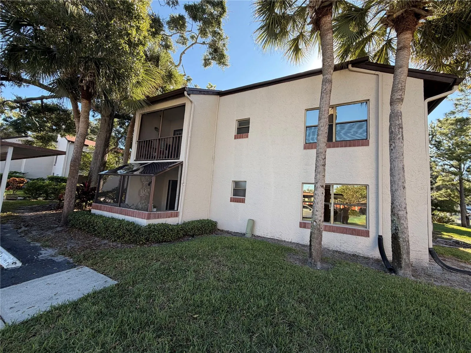 2971 ESTANCIA BLVD #319 #319