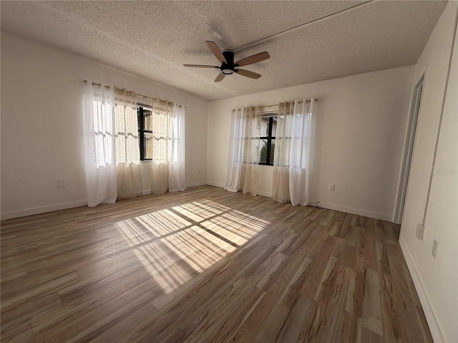 2971 ESTANCIA BLVD #319 #319