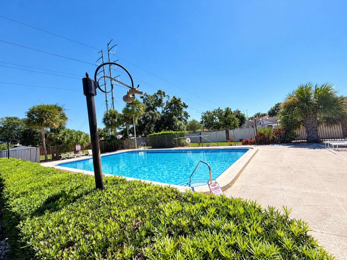 2971 ESTANCIA BLVD #319 #319