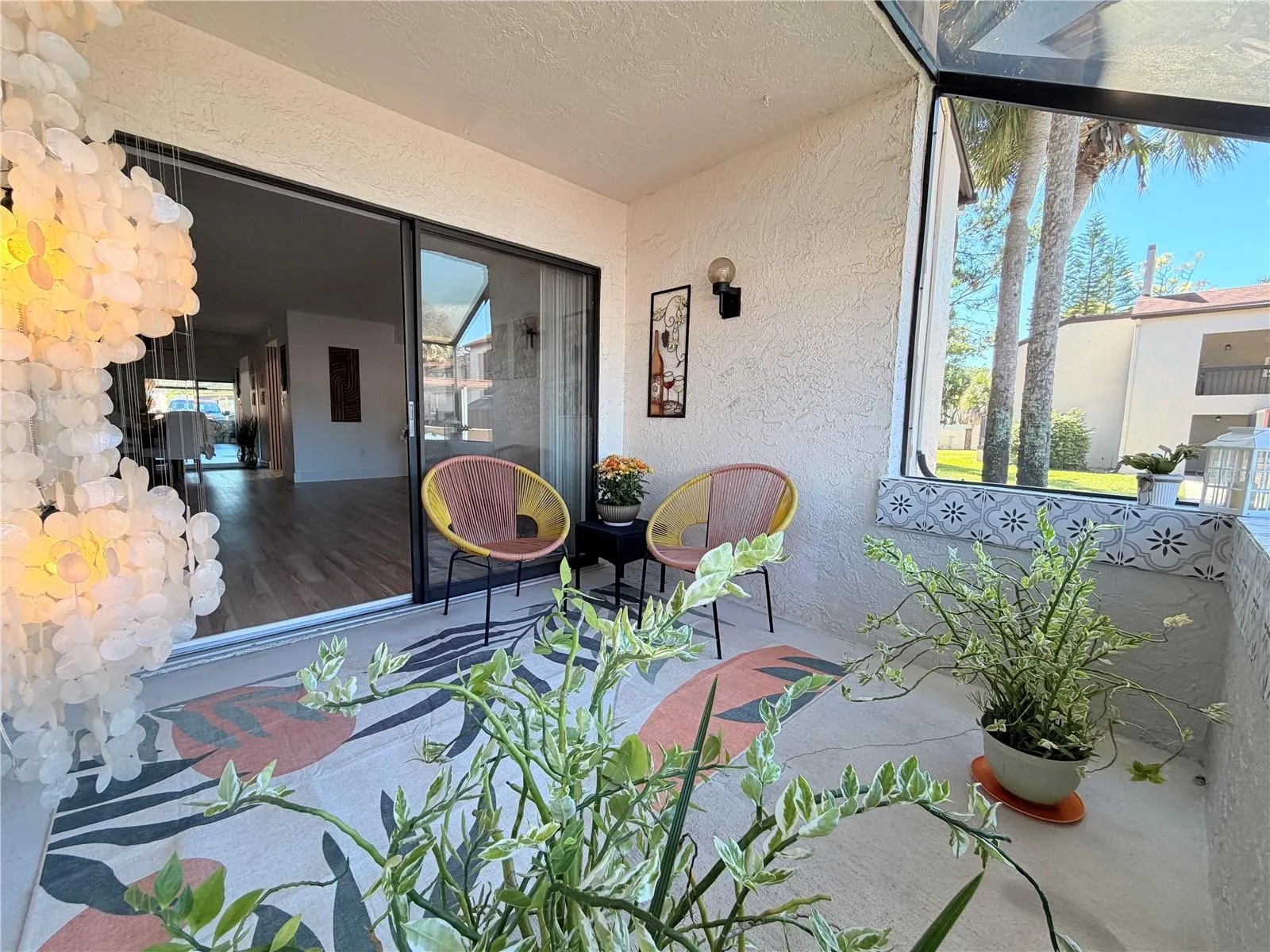 2971 ESTANCIA BLVD #319 #319