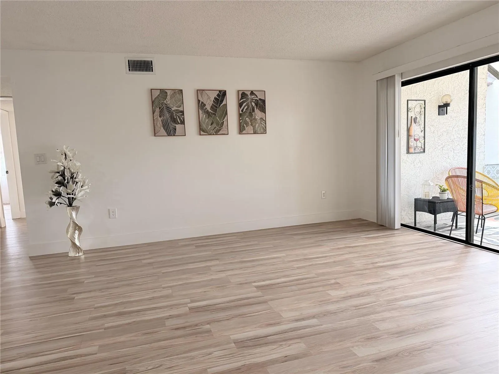 2971 ESTANCIA BLVD #319 #319