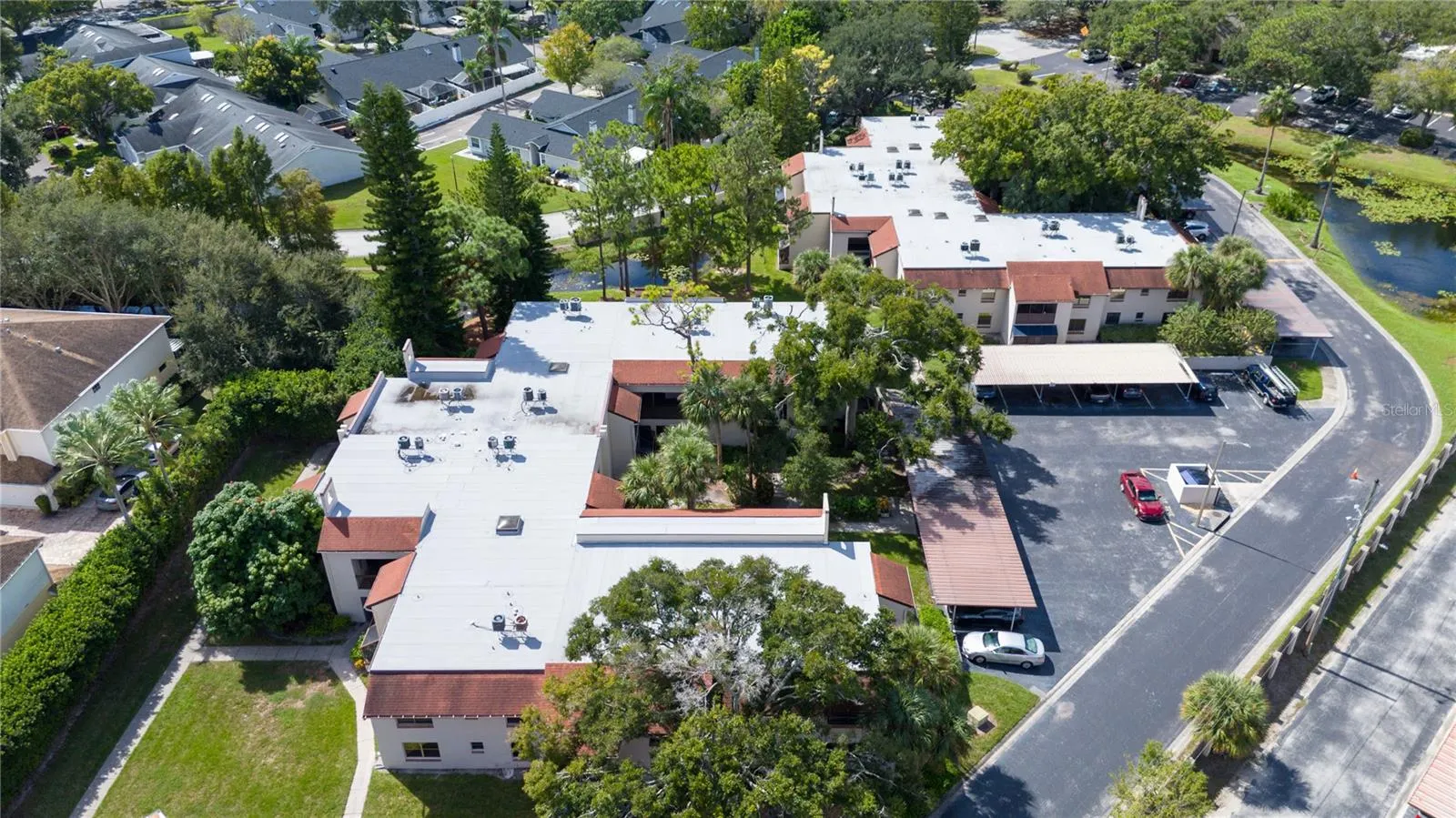 2971 ESTANCIA BLVD #319 #319