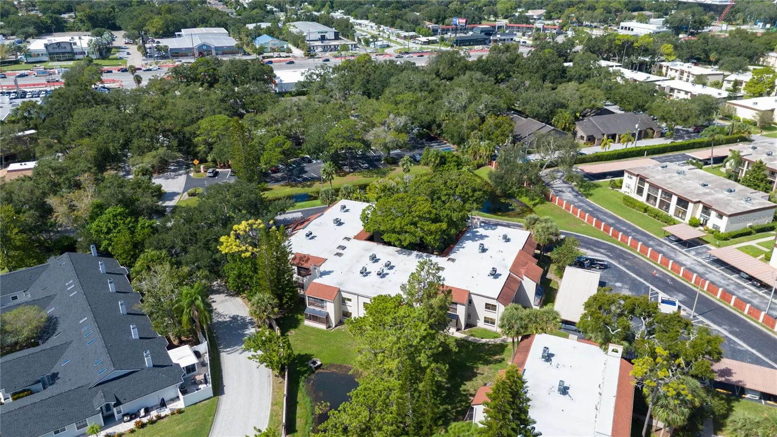 2971 ESTANCIA BLVD #319 #319