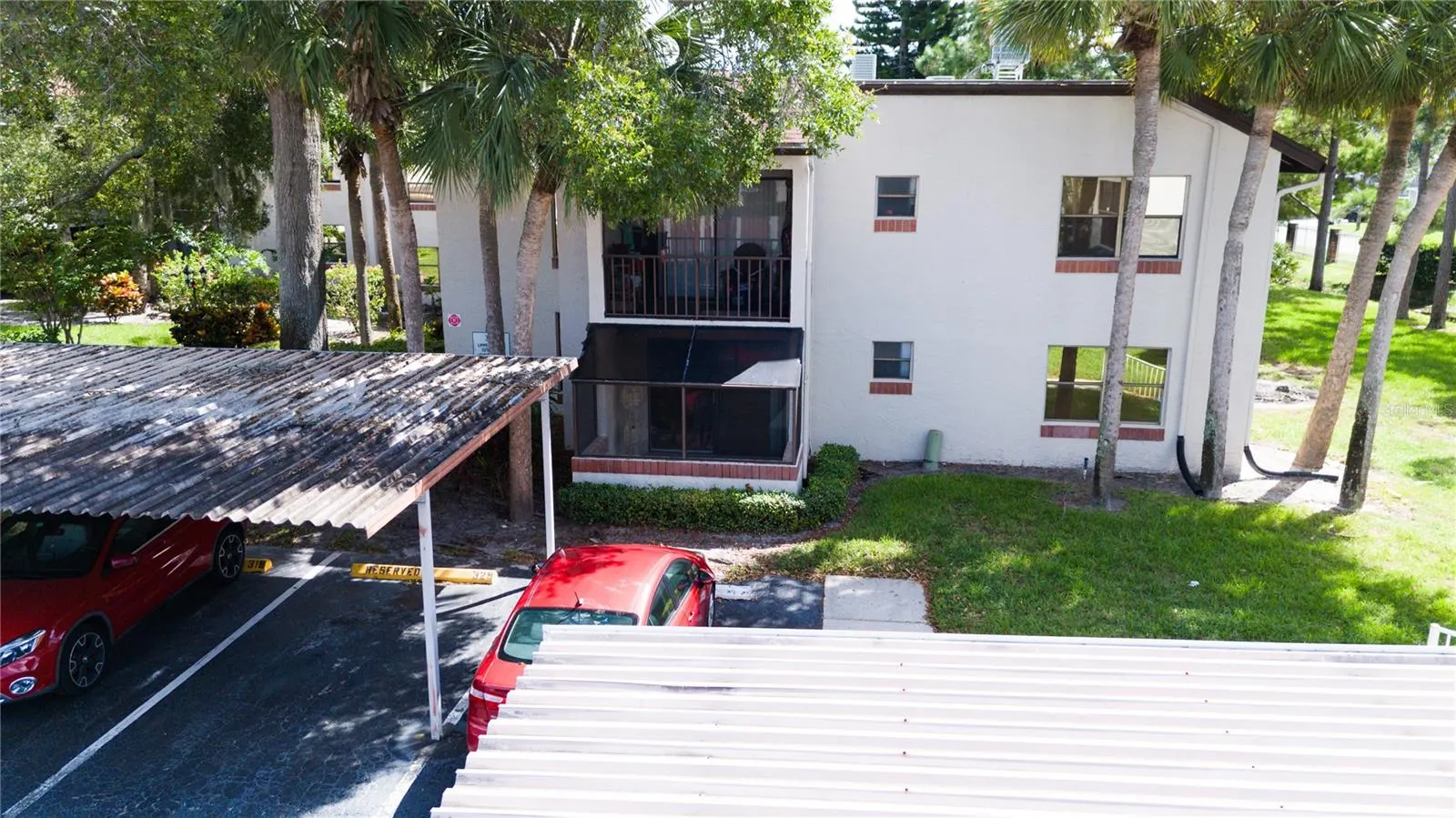 2971 ESTANCIA BLVD #319 #319