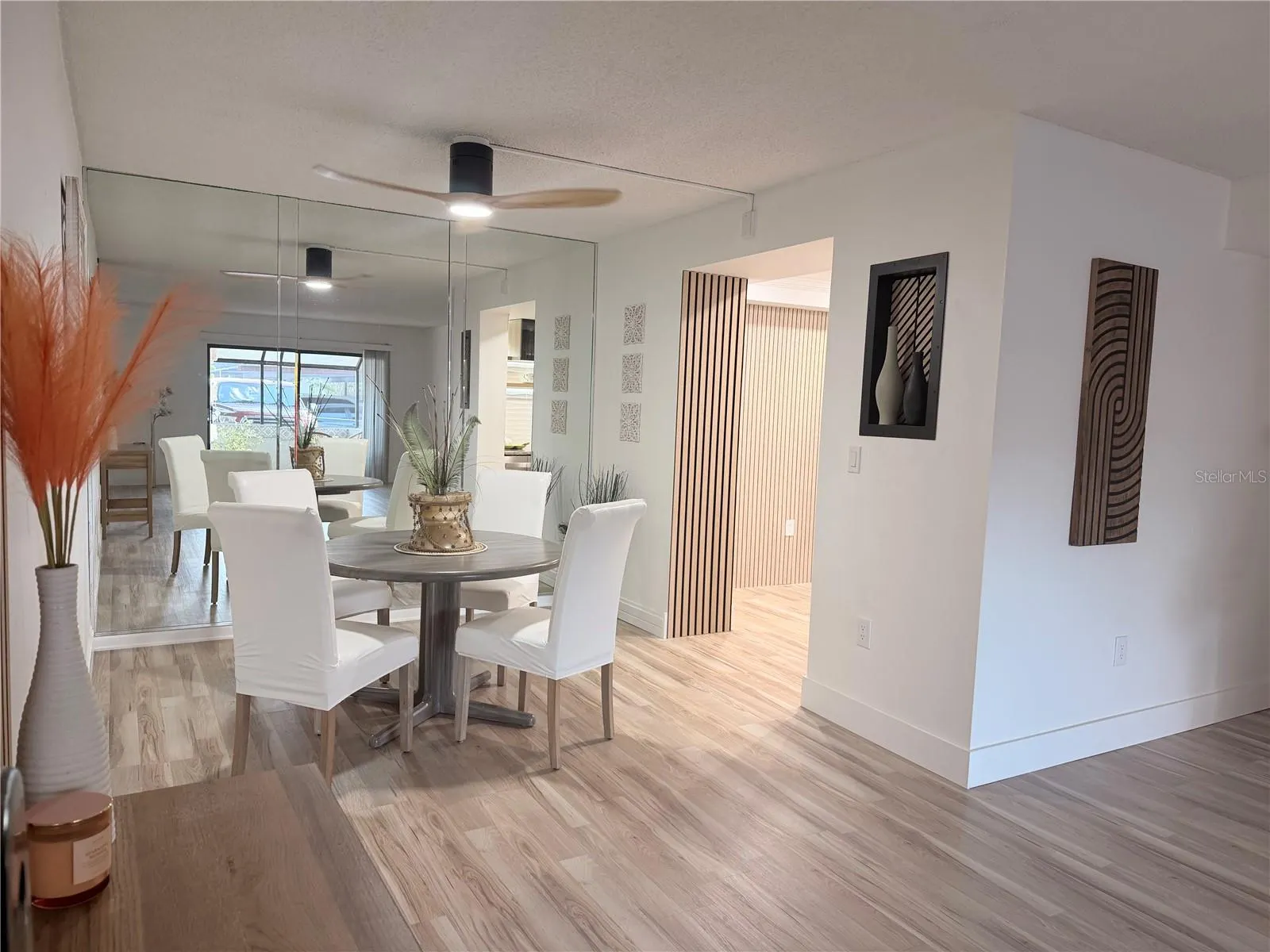 2971 ESTANCIA BLVD #319 #319