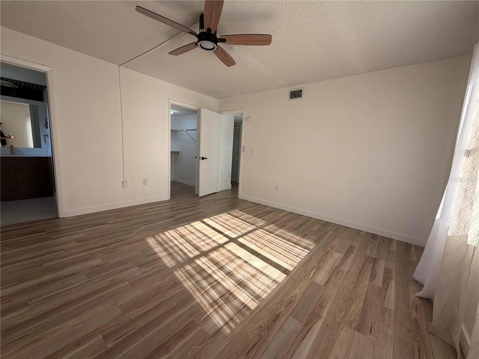2971 ESTANCIA BLVD #319 #319