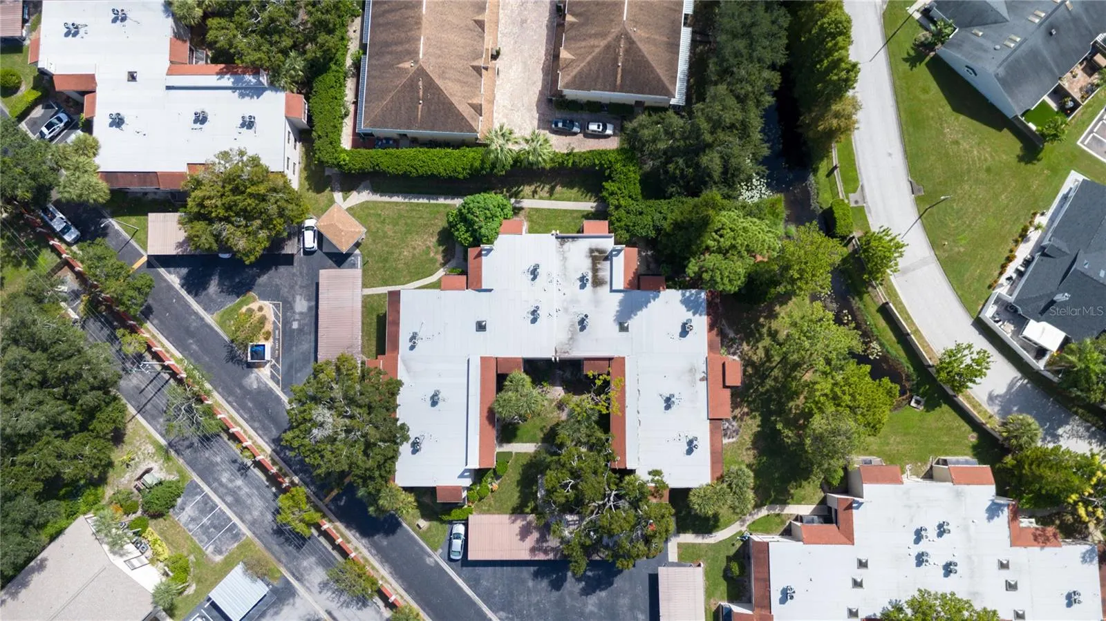 2971 ESTANCIA BLVD #319 #319