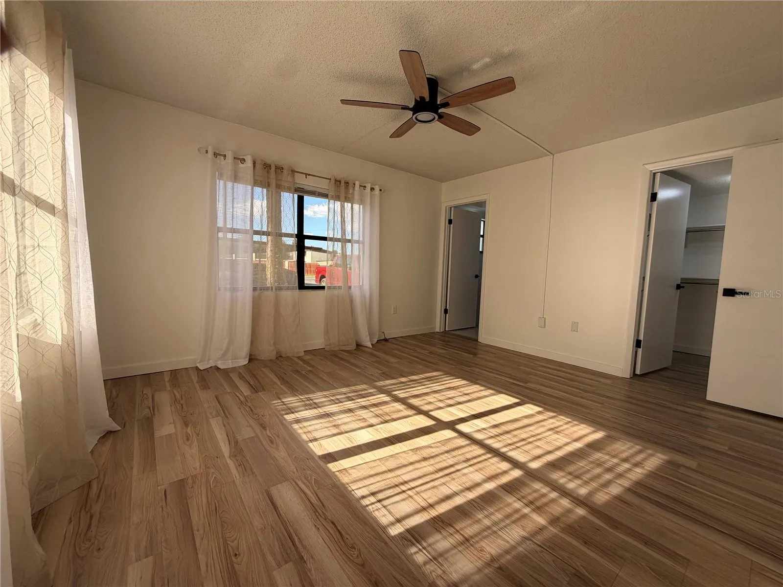 2971 ESTANCIA BLVD #319 #319