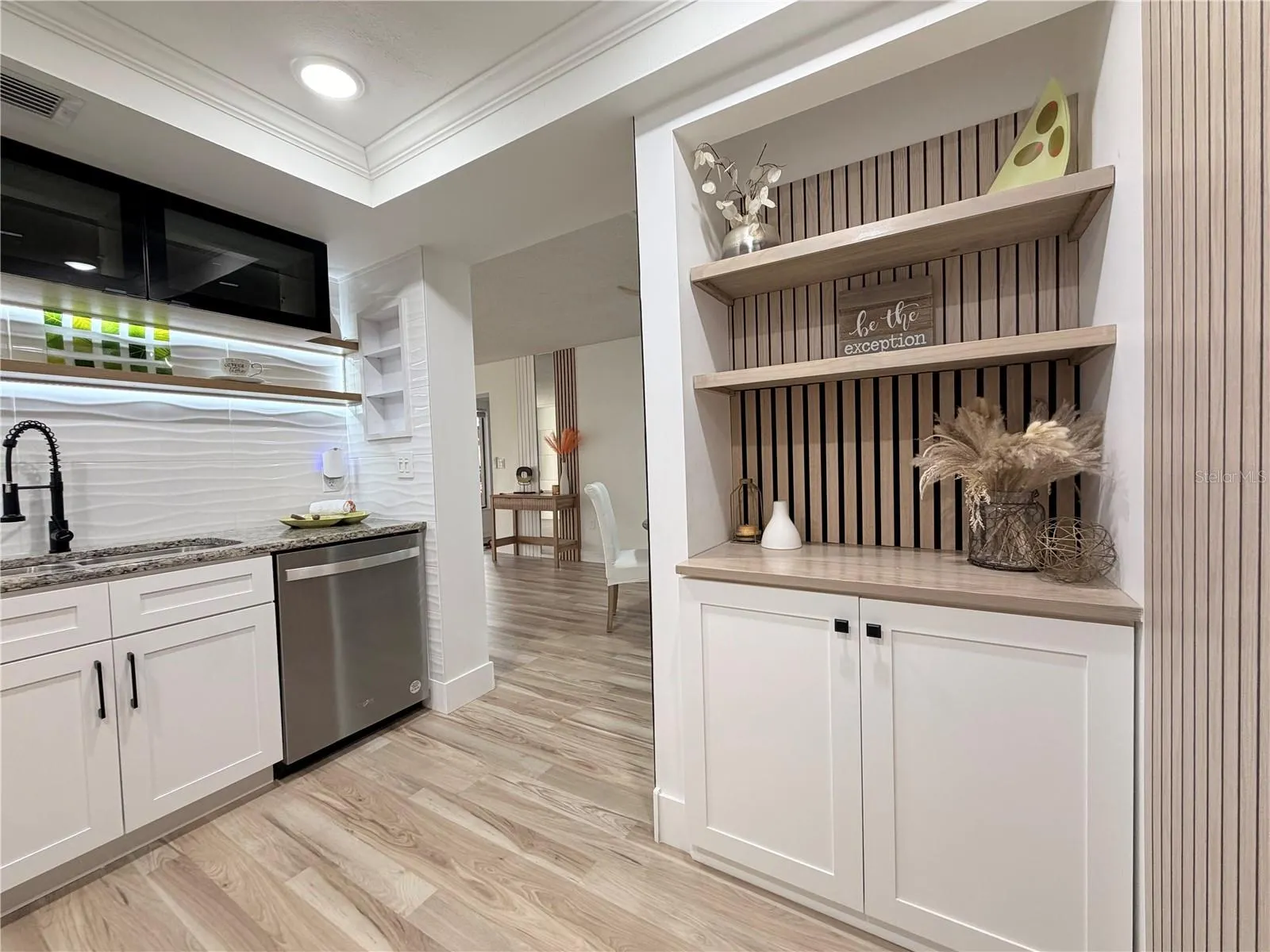 2971 ESTANCIA BLVD #319 #319