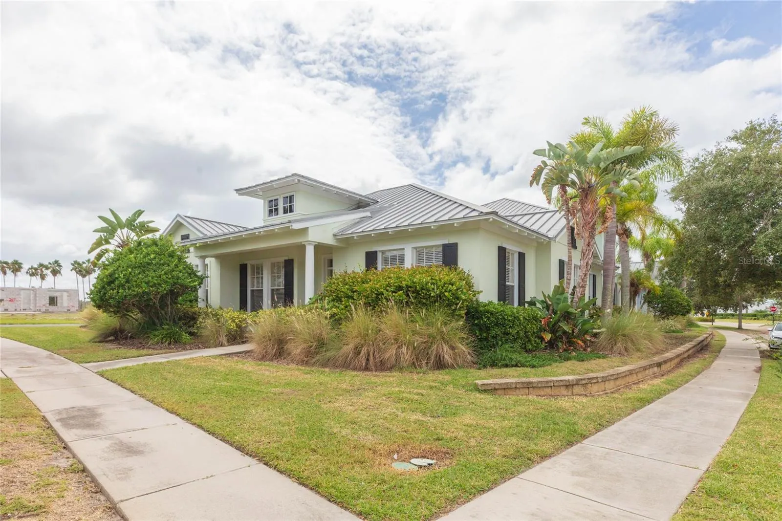 320 IBISVIEW LN