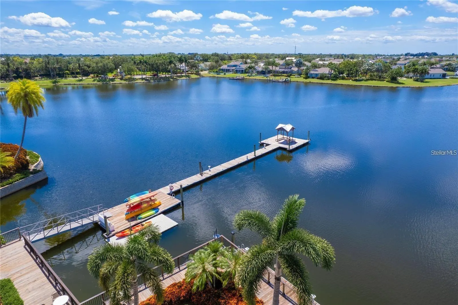 320 IBISVIEW LN