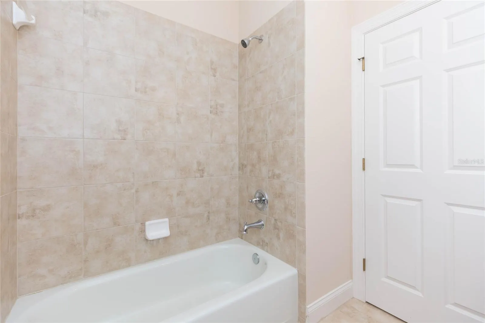 320 IBISVIEW LN