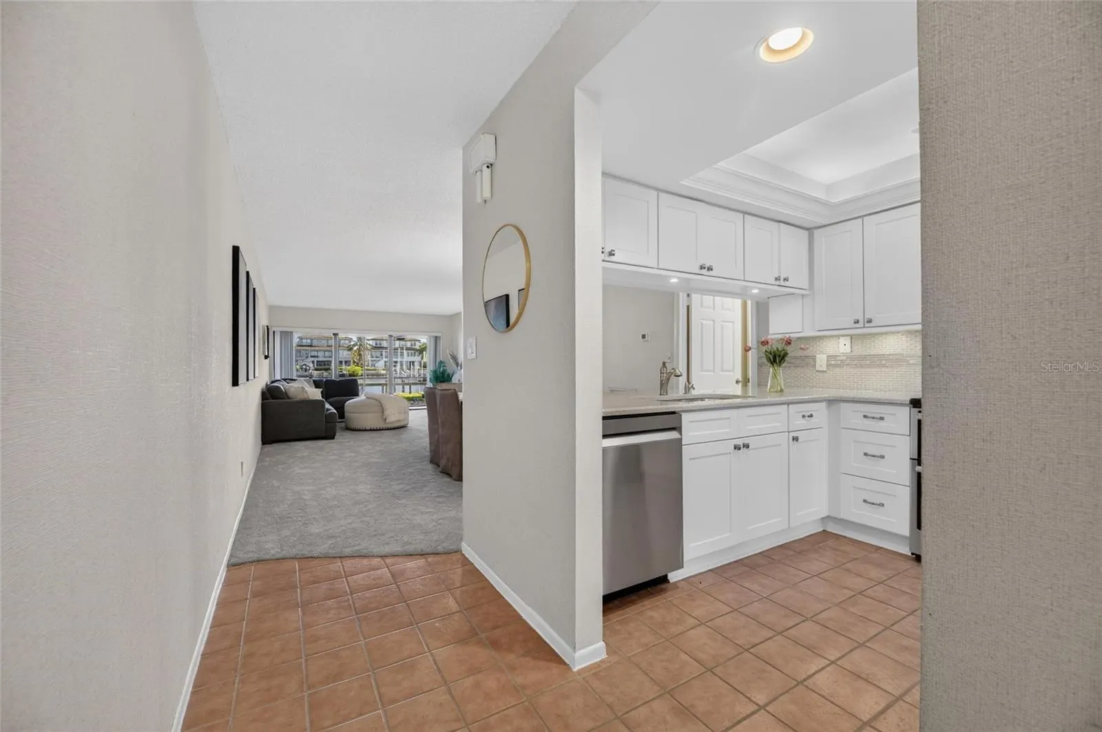 4750 BRITTANY DR S #26 #26