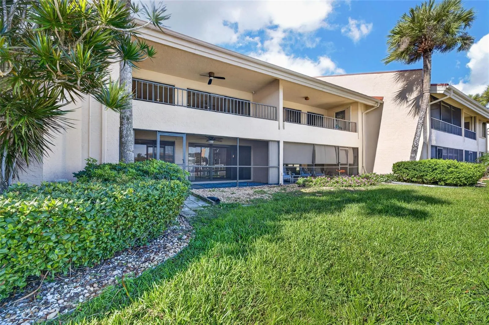 4750 BRITTANY DR S #26 #26