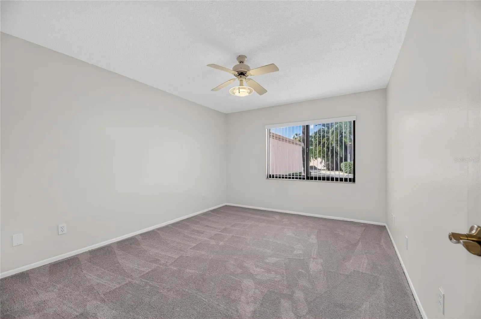 4750 BRITTANY DR S #26 #26