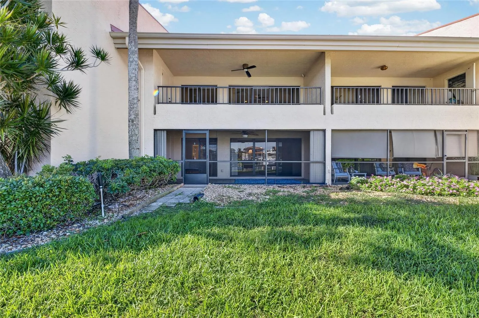 4750 BRITTANY DR S #26 #26