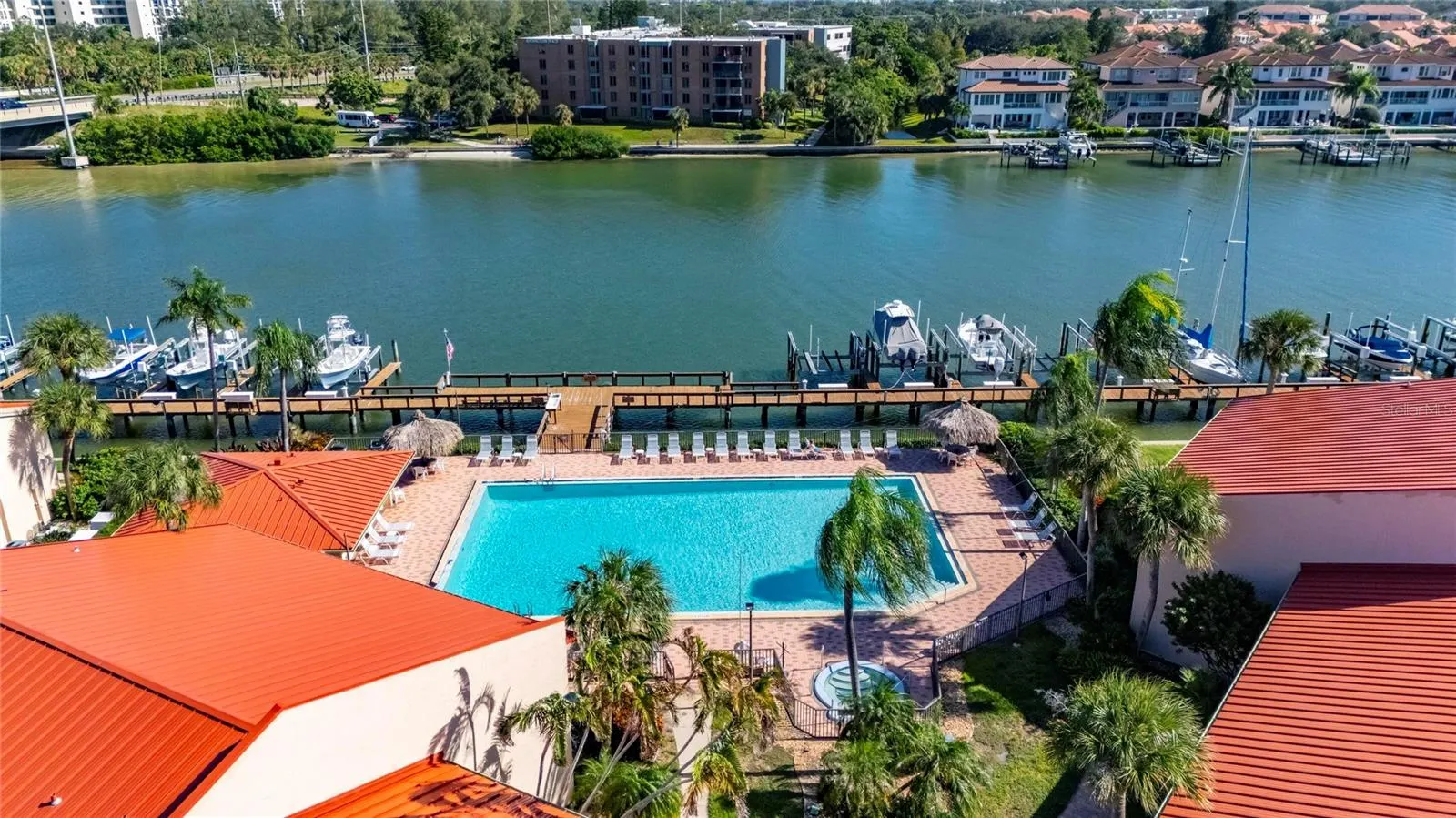 4750 BRITTANY DR S #26 #26
