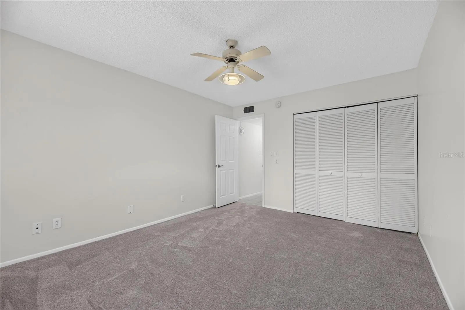 4750 BRITTANY DR S #26 #26
