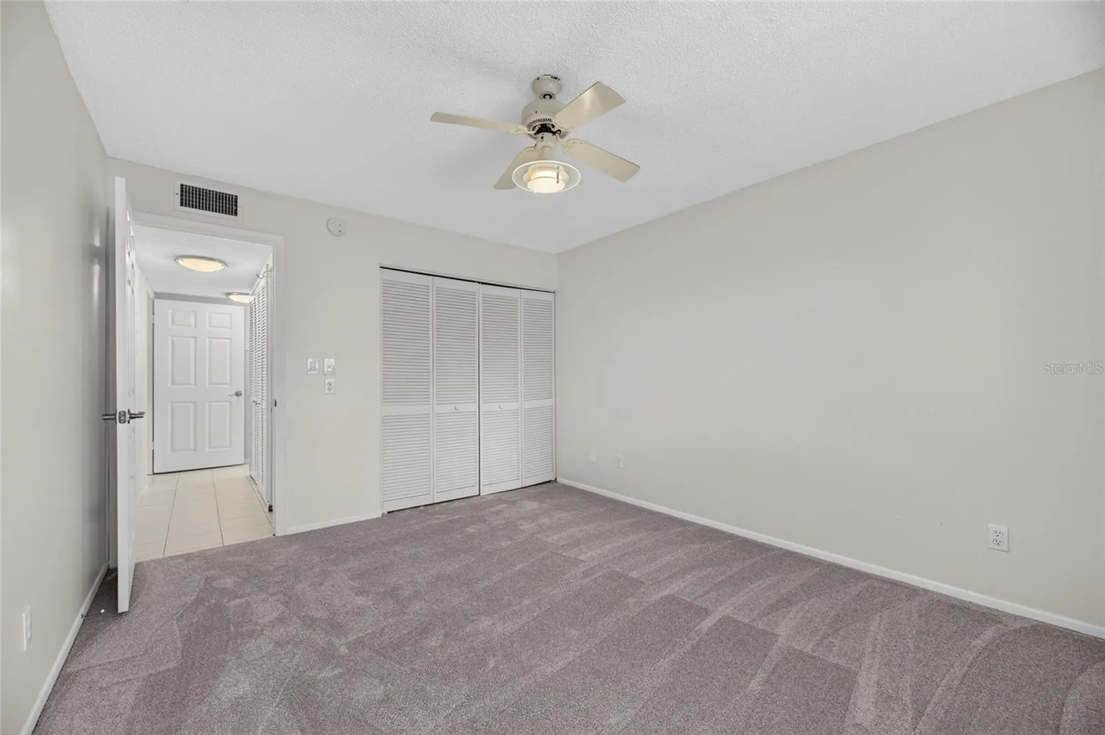 4750 BRITTANY DR S #26 #26