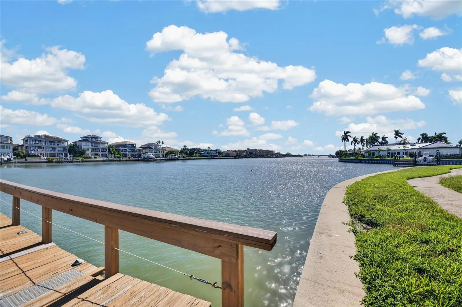 4750 BRITTANY DR S #26 #26