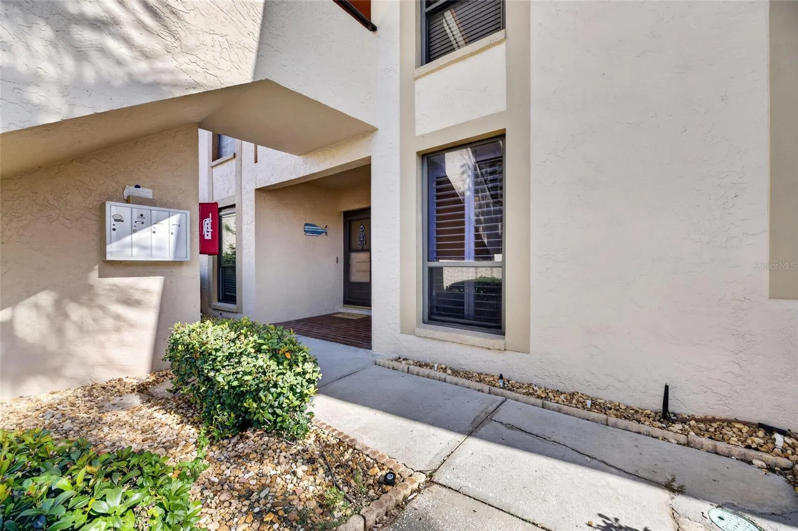 4750 BRITTANY DR S #26 #26
