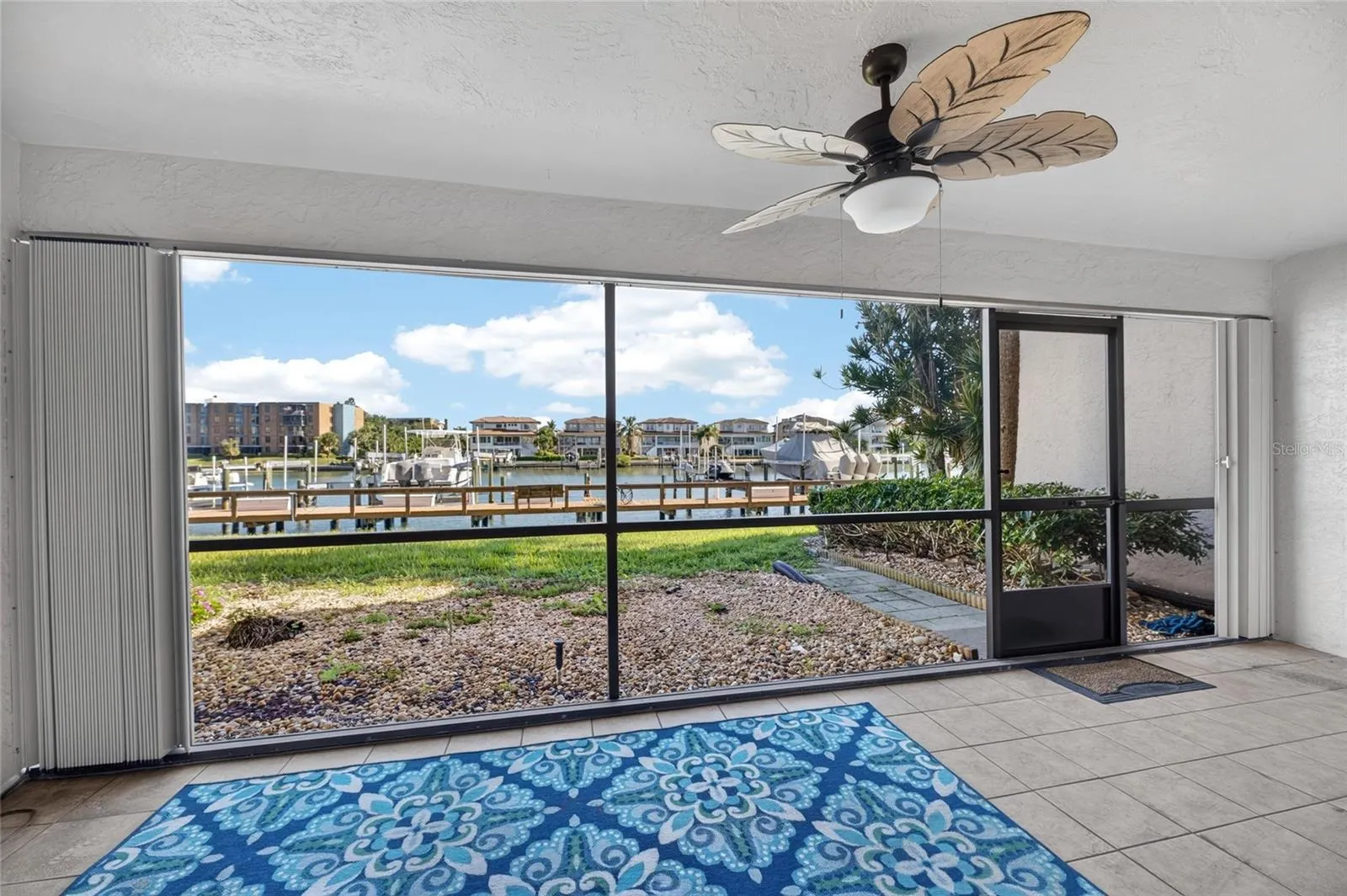 4750 BRITTANY DR S #26 #26