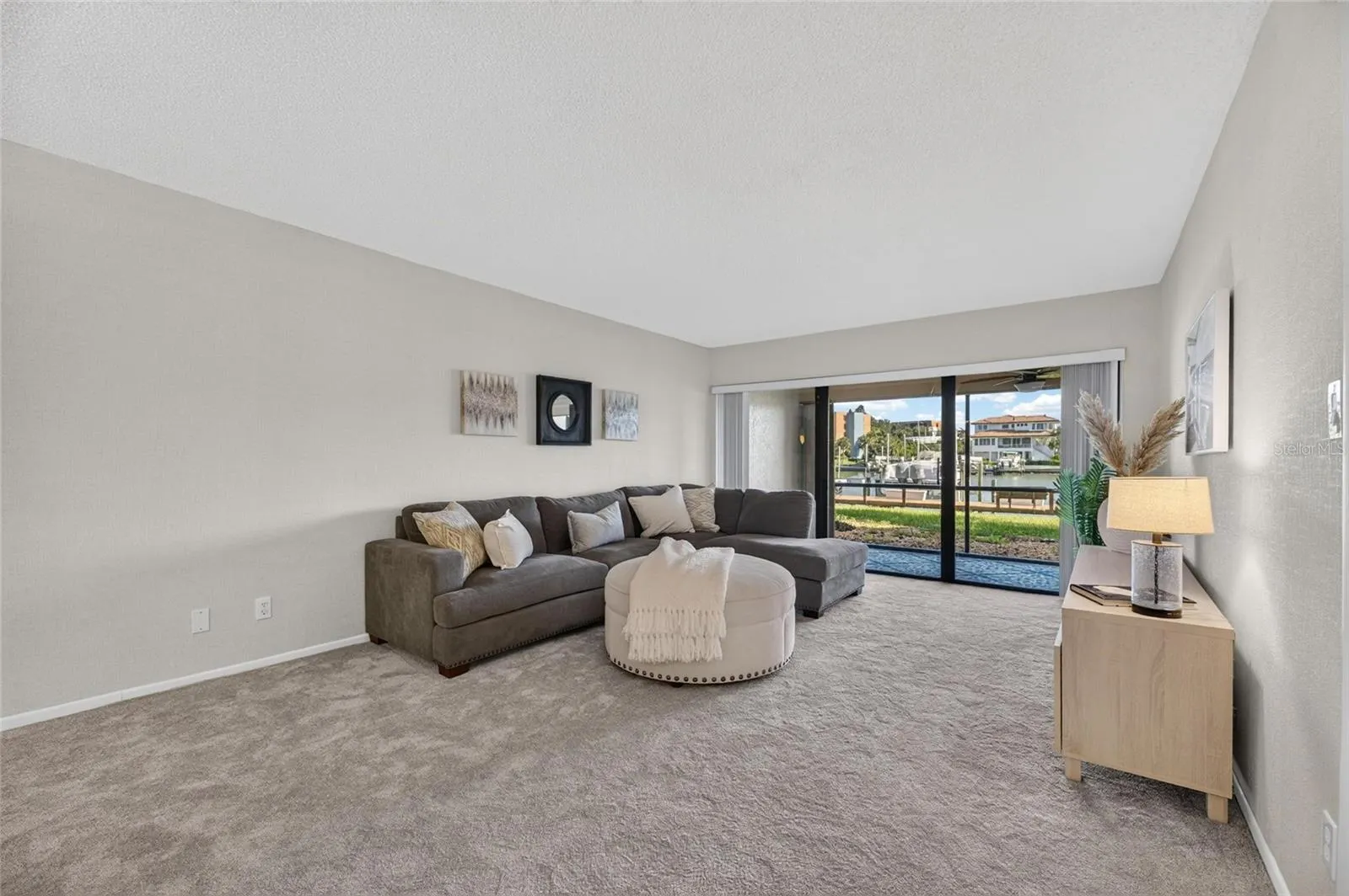 4750 BRITTANY DR S #26 #26