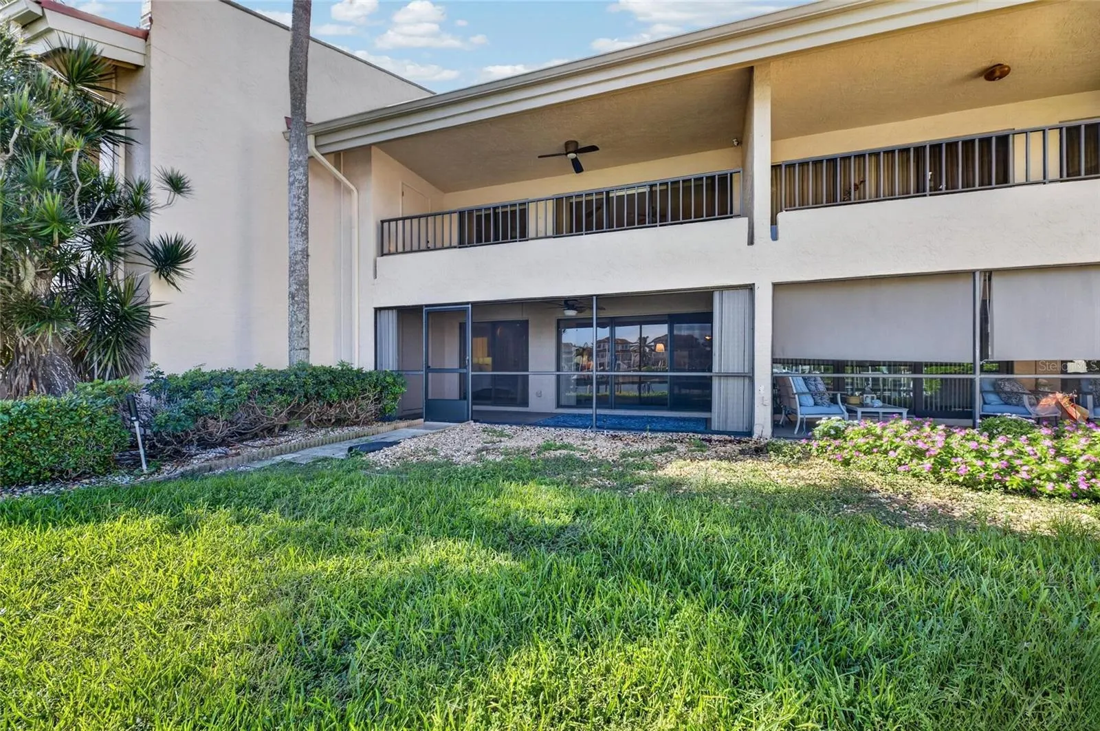 4750 BRITTANY DR S #26 #26