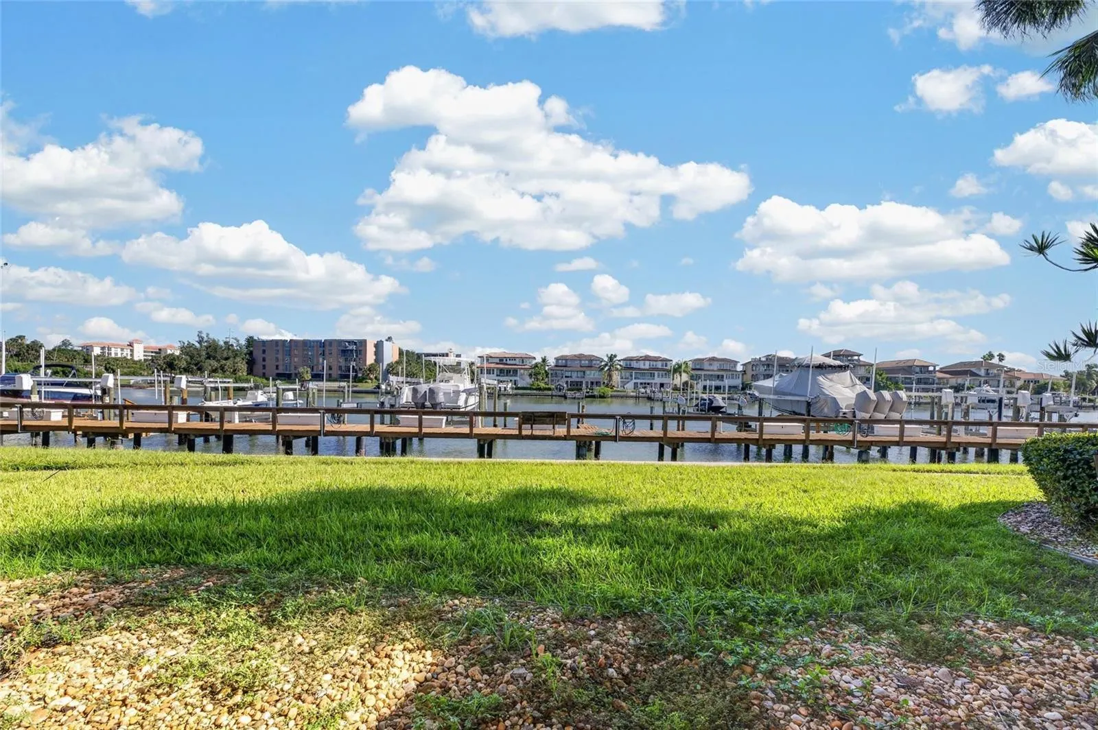 4750 BRITTANY DR S #26 #26