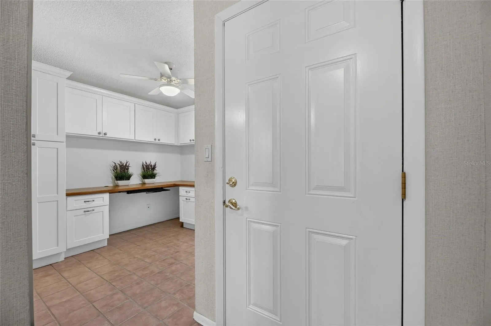4750 BRITTANY DR S #26 #26