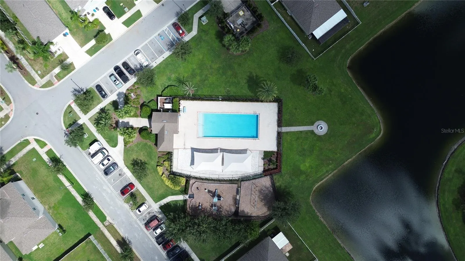 128 CASCADE BEND DR