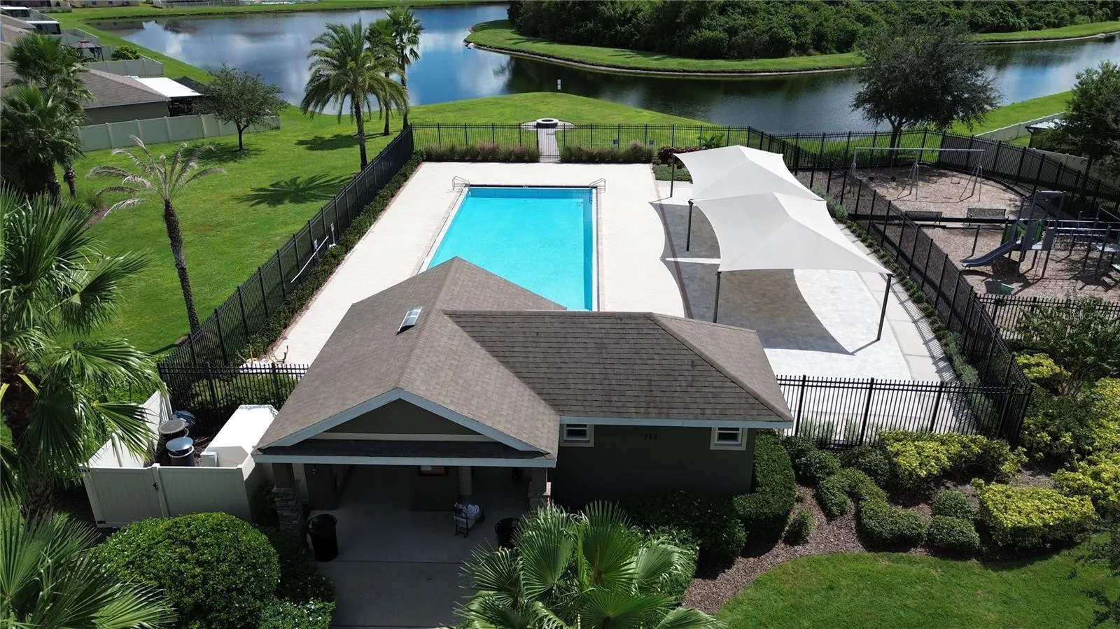 128 CASCADE BEND DR
