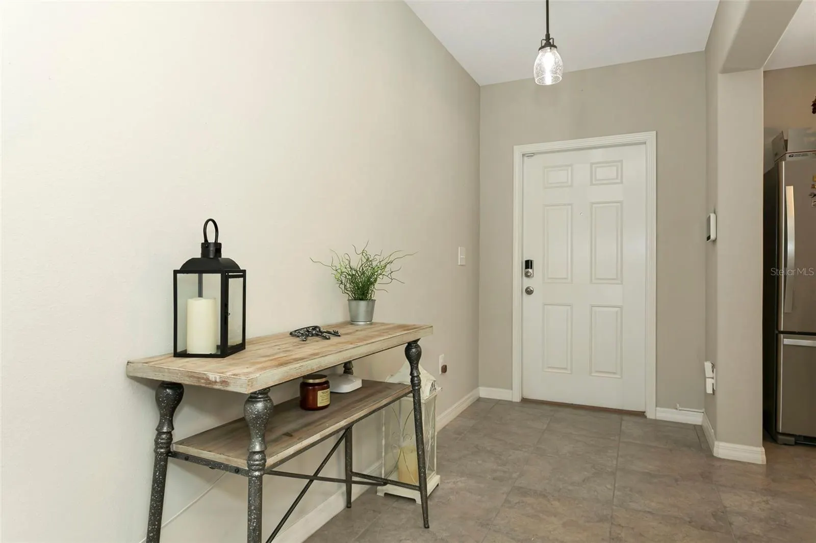 128 CASCADE BEND DR