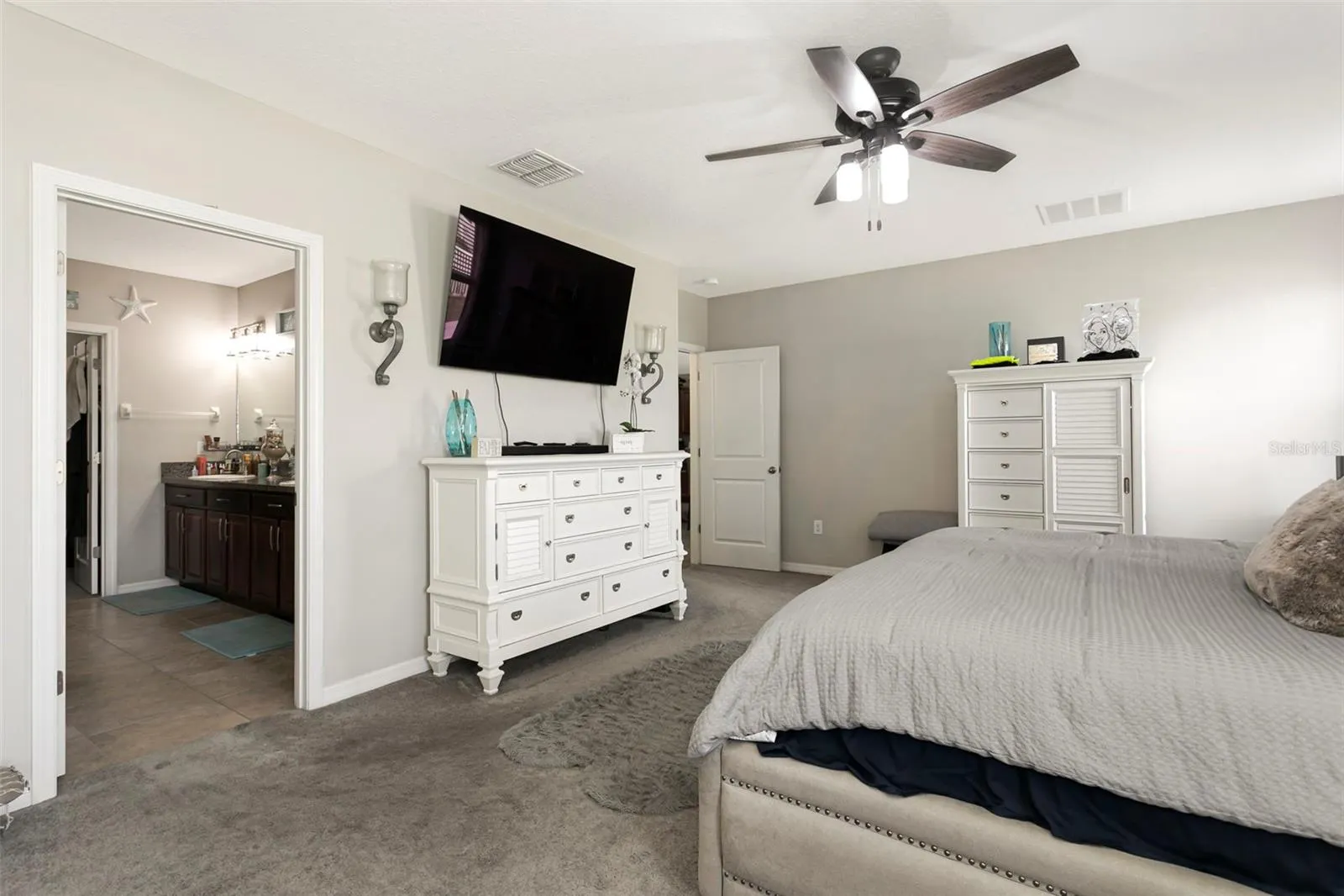 128 CASCADE BEND DR