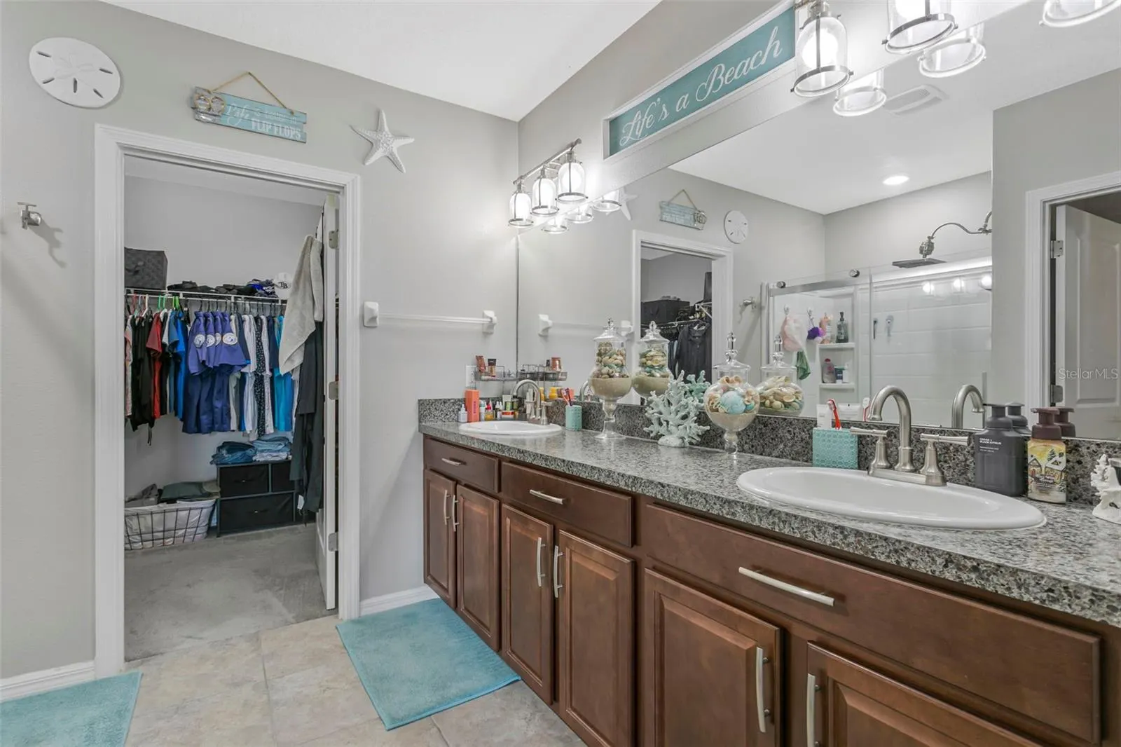 128 CASCADE BEND DR