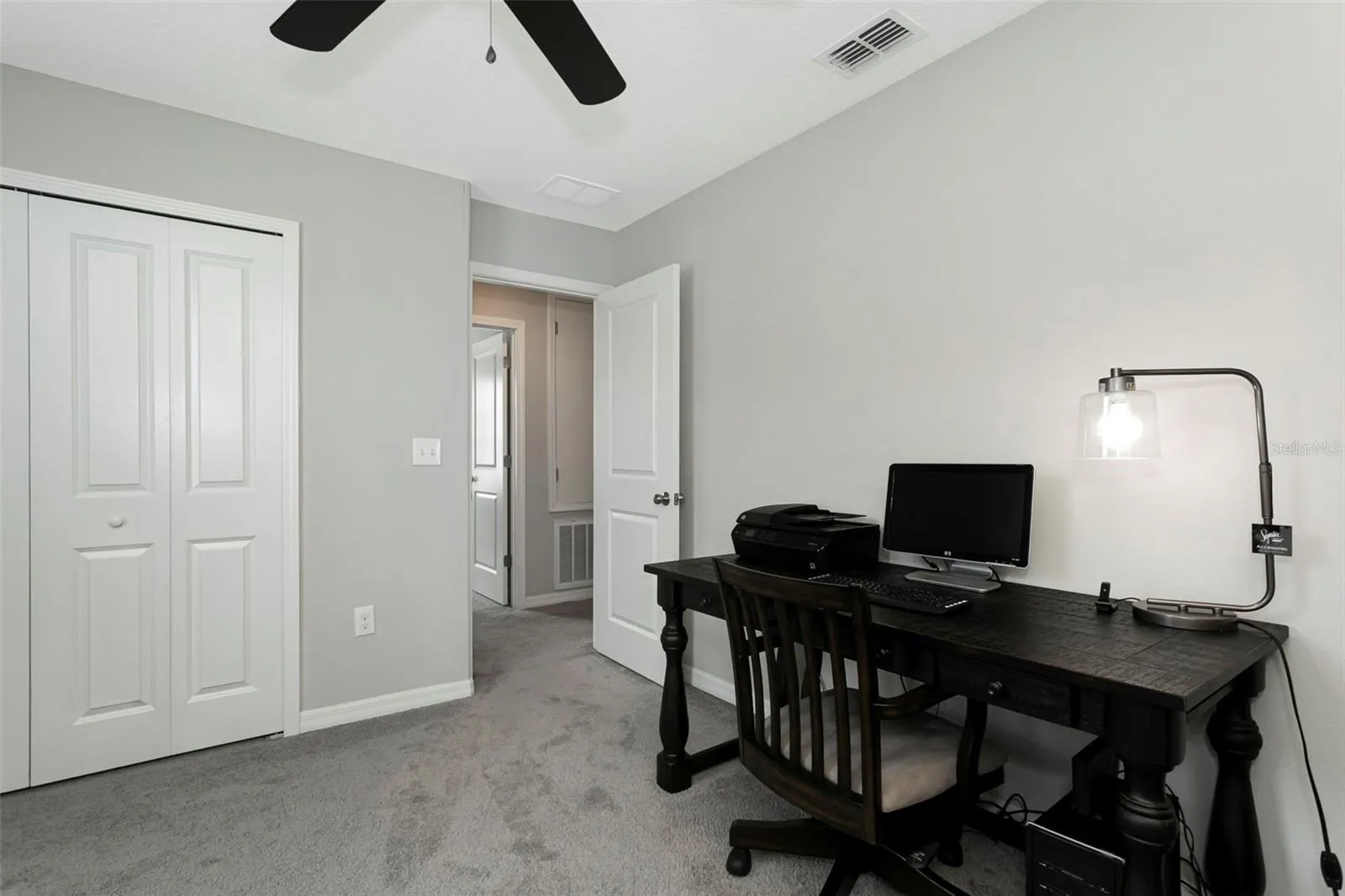 128 CASCADE BEND DR