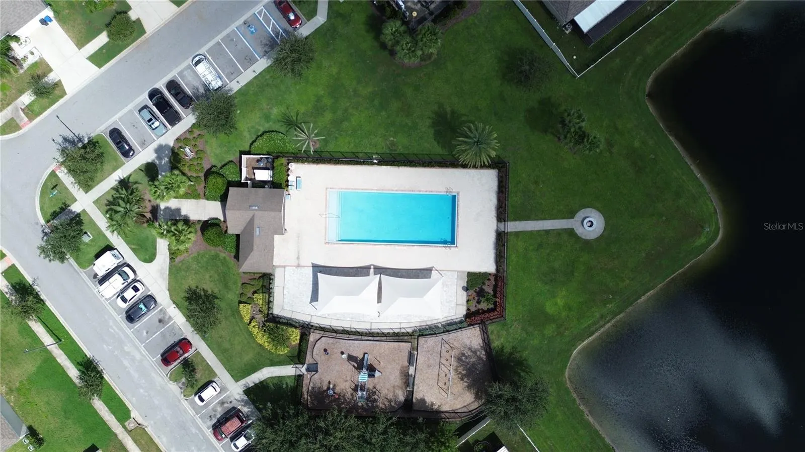 128 CASCADE BEND DR