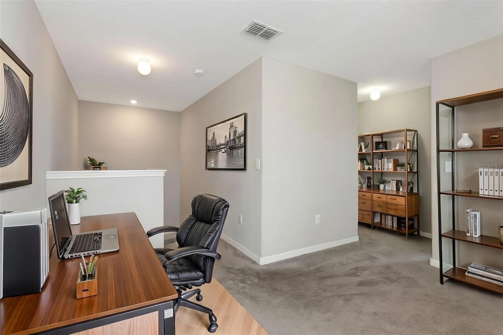 128 CASCADE BEND DR